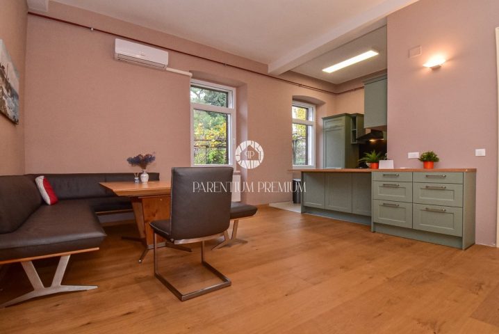 Flat for sale 65 m² – Pula