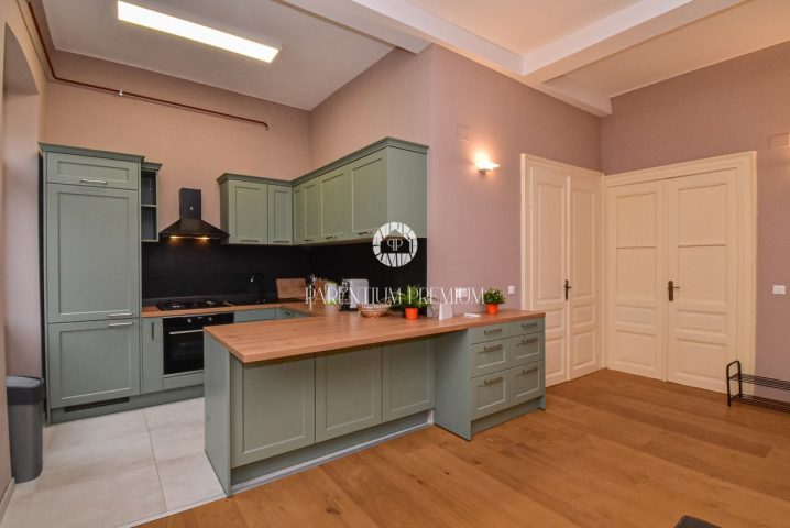 Apartma Naprodaj - Istarska Pula - foto 2/22