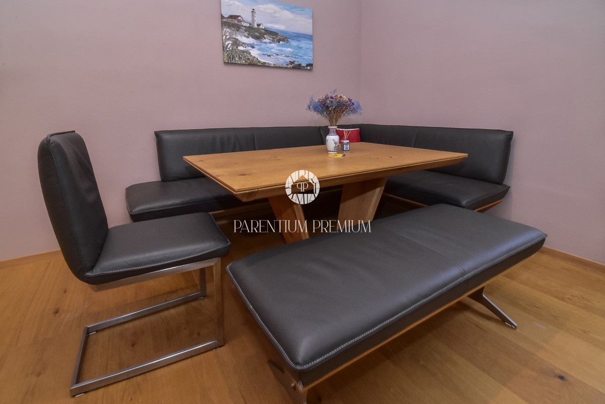 Flat For sale - ISTARSKA PULA
