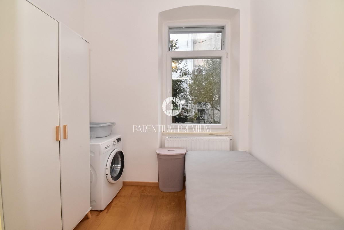 Flat For sale - ISTARSKA PULA
