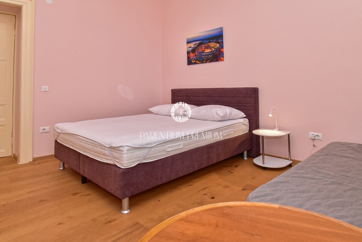 Flat For sale - ISTARSKA PULA