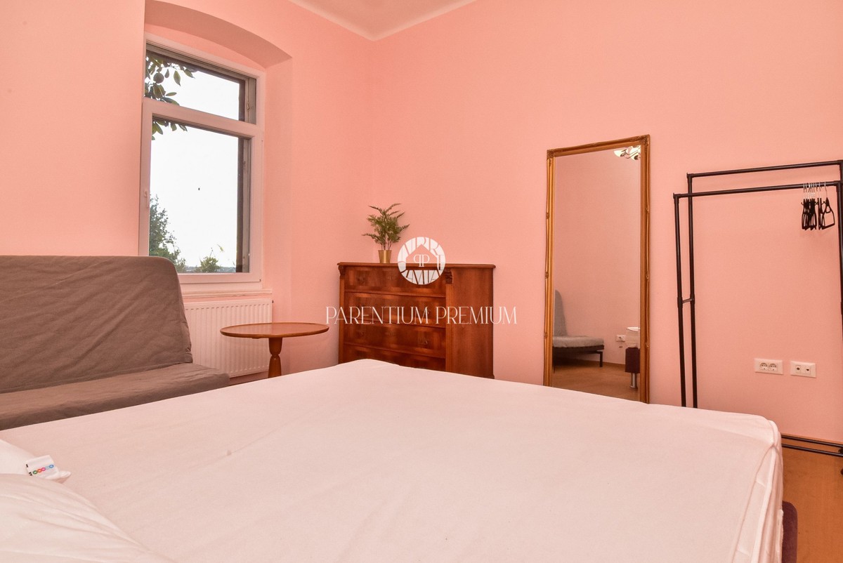 Flat For sale - ISTARSKA PULA