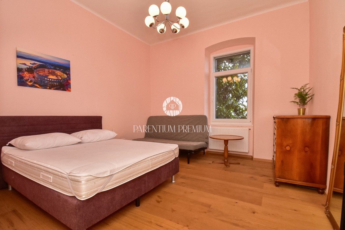 Flat For sale - ISTARSKA PULA