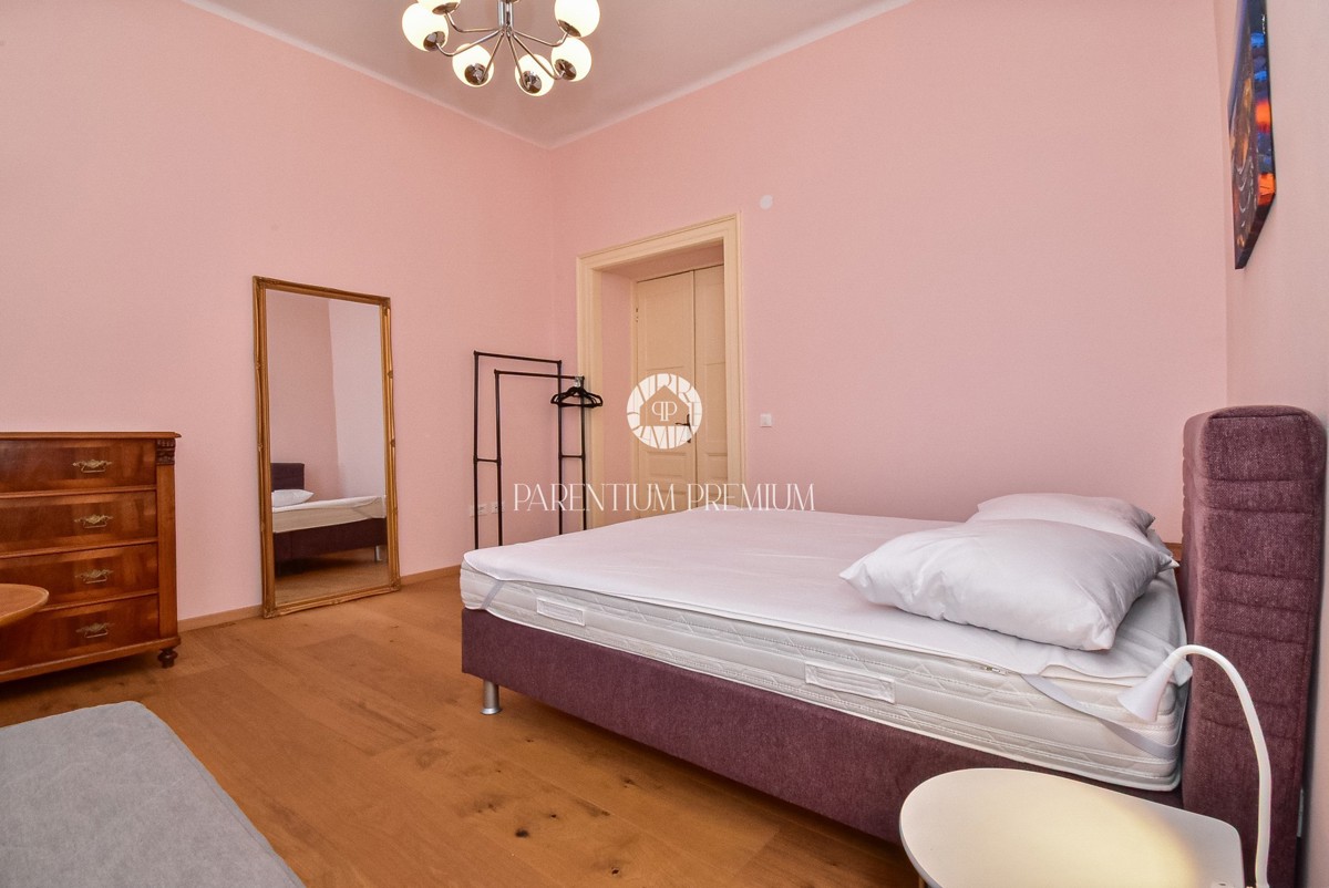 Flat For sale - ISTARSKA PULA