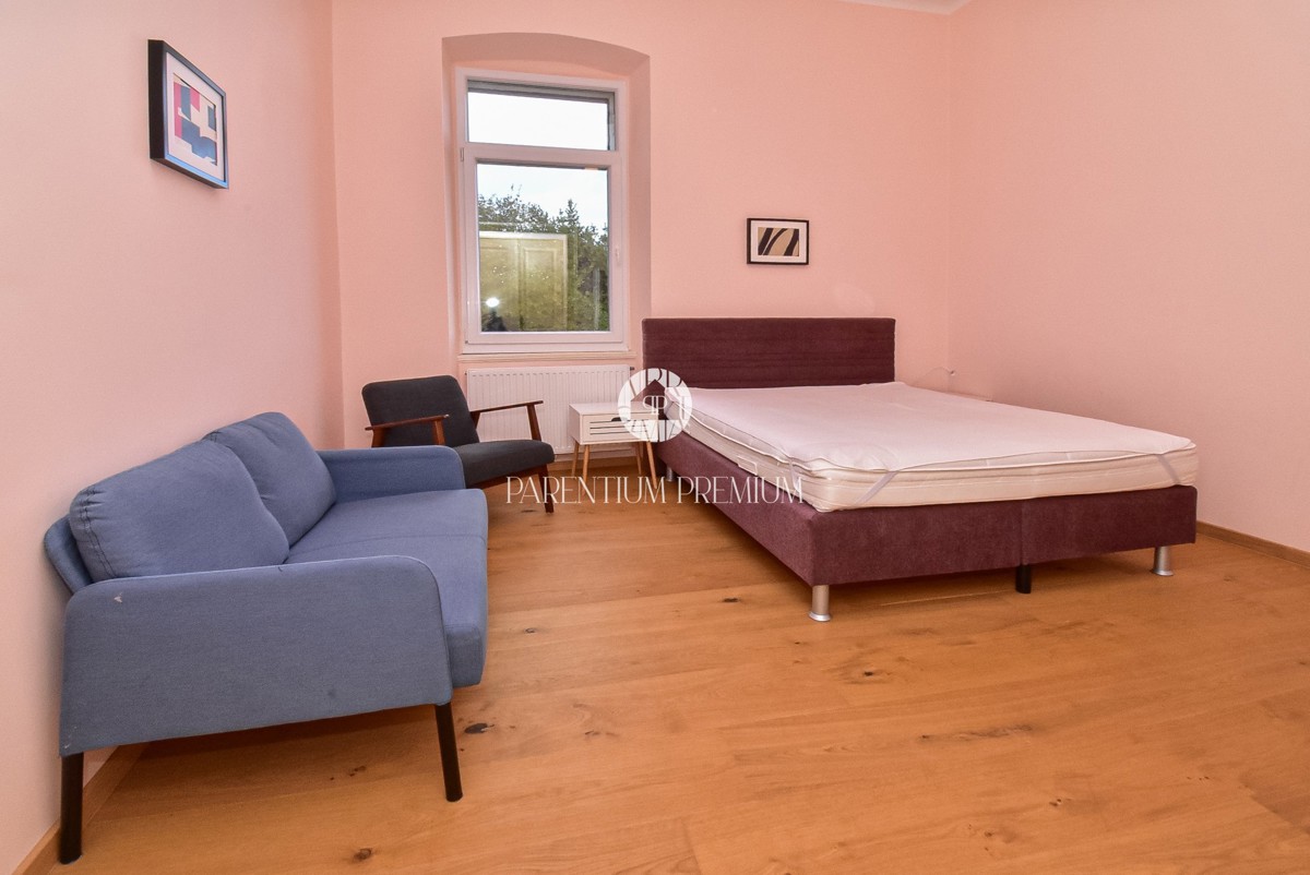 Flat For sale - ISTARSKA PULA