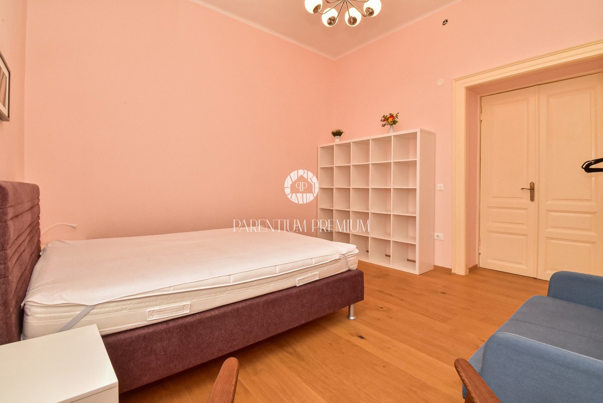 Flat For sale - ISTARSKA PULA