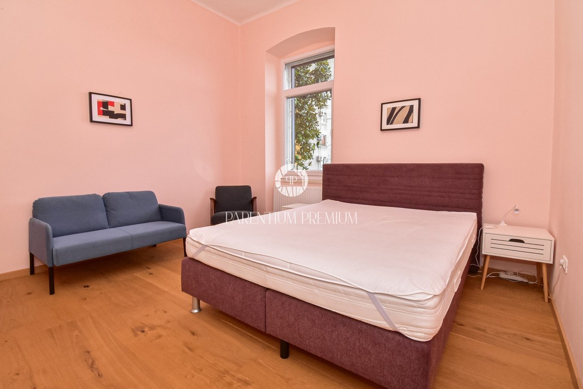 Flat For sale - ISTARSKA PULA