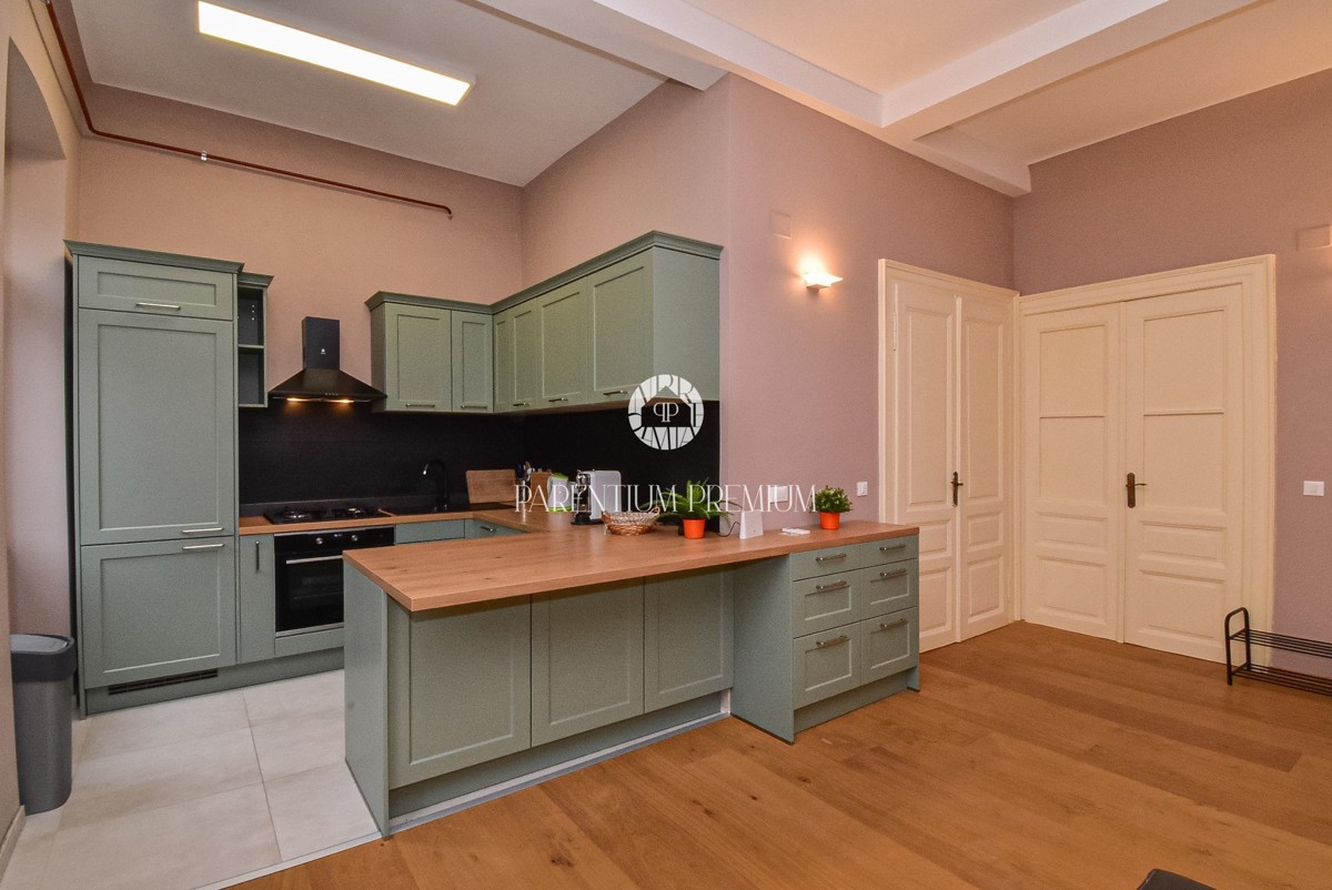 Flat For sale - Istarska Pula - foto 2/22