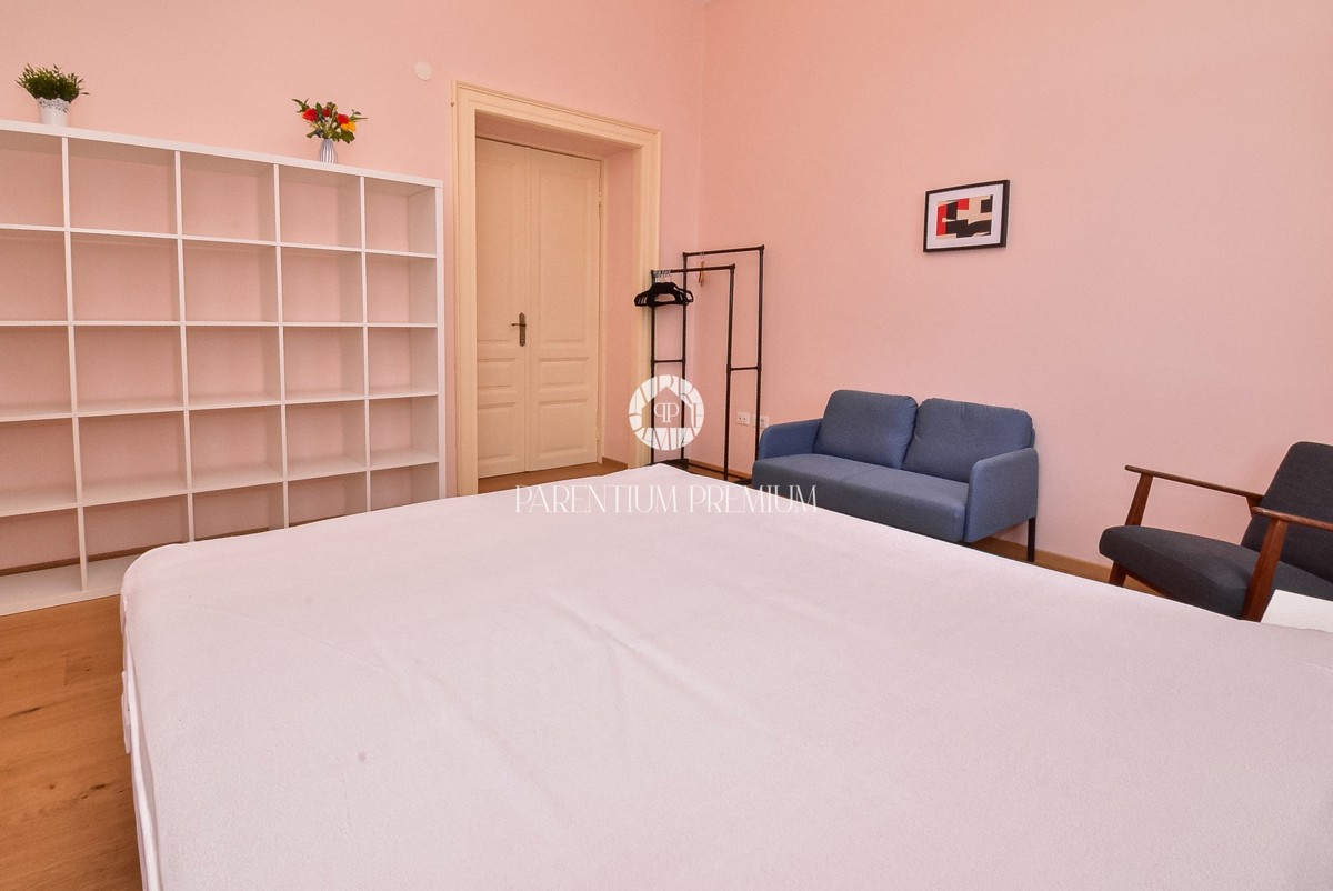 Flat For sale - ISTARSKA PULA
