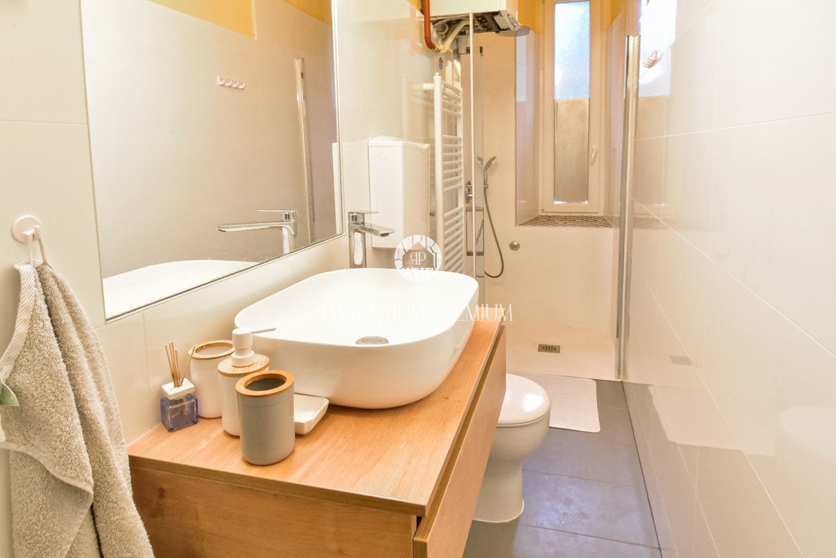 Flat For sale - ISTARSKA PULA