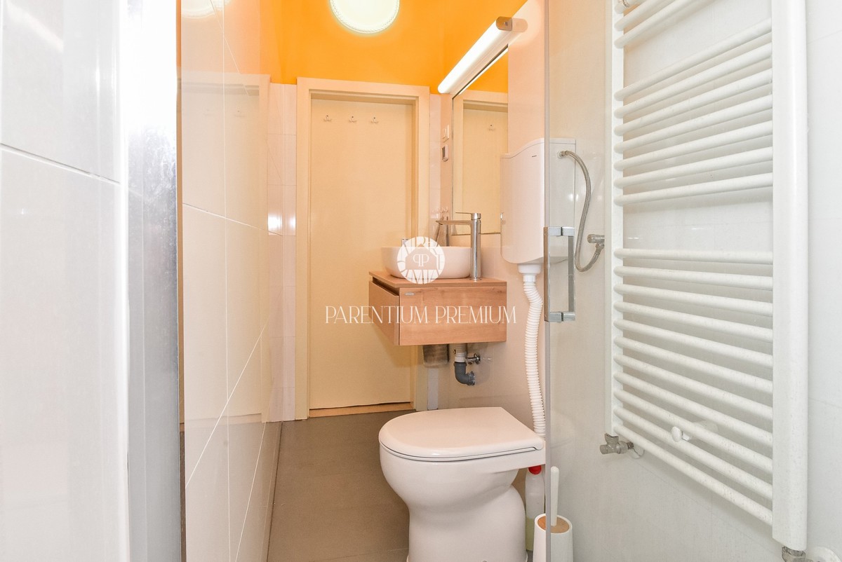 Flat For sale - ISTARSKA PULA