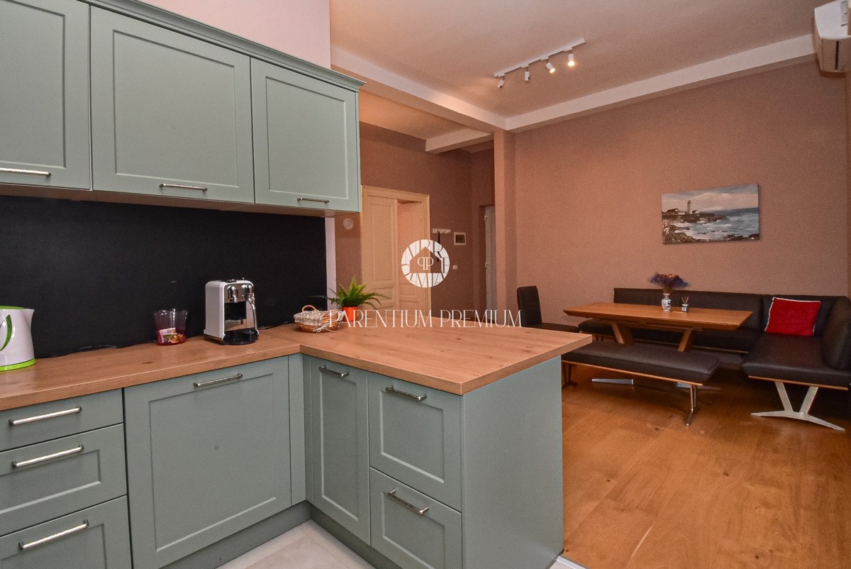 Flat For sale - Istarska Pula - foto 3/22