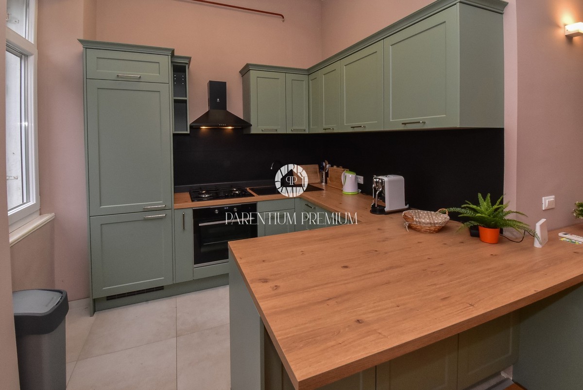 Flat For sale - Istarska Pula - foto 4/22