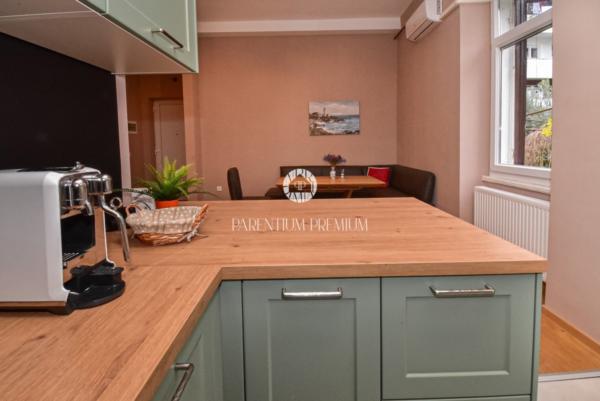 Flat For sale - Istarska Pula - foto 5/22