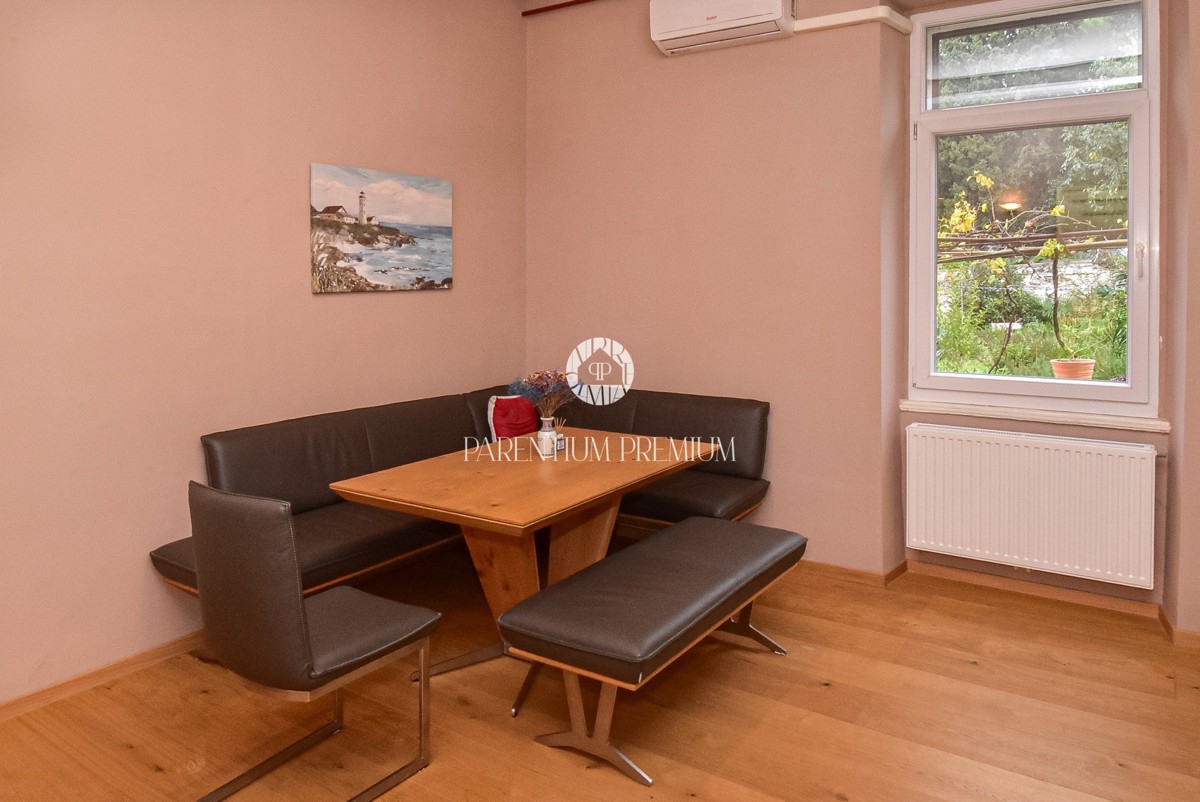 Flat For sale - ISTARSKA PULA
