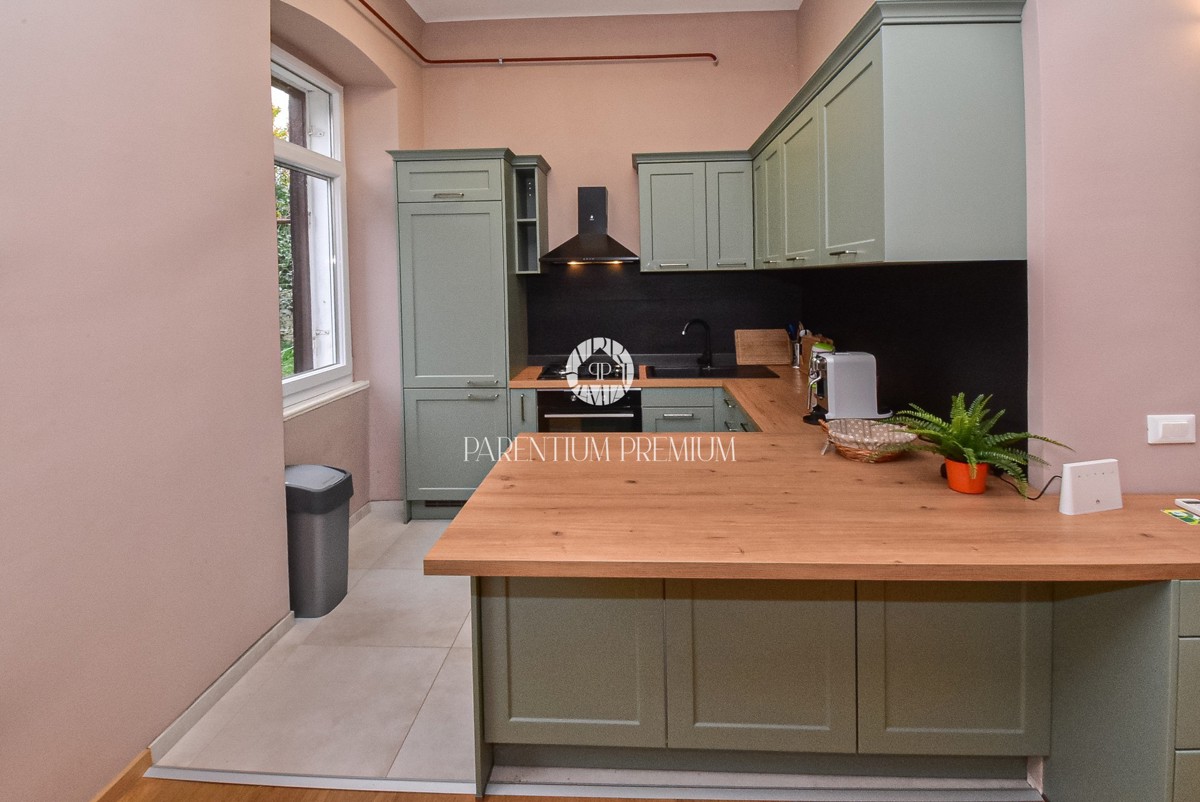 Flat For sale - ISTARSKA PULA
