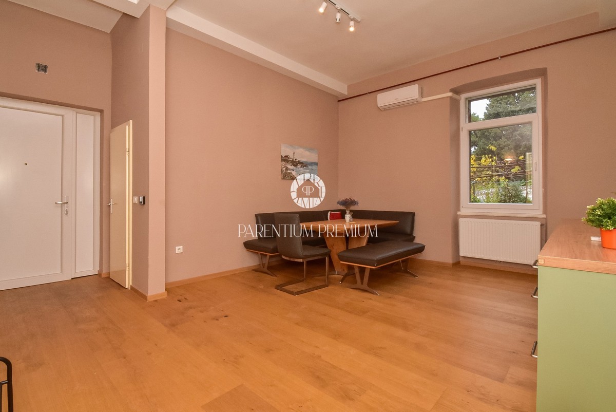 Flat For sale - ISTARSKA PULA