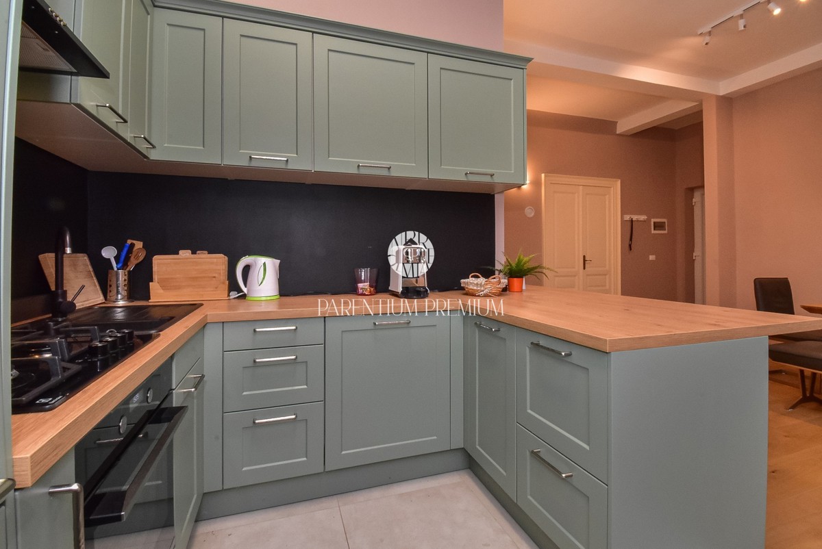 Flat For sale - ISTARSKA PULA