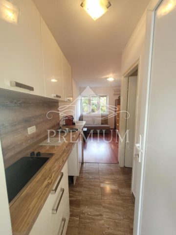Appartamento in vendita 15 m² – Lovran