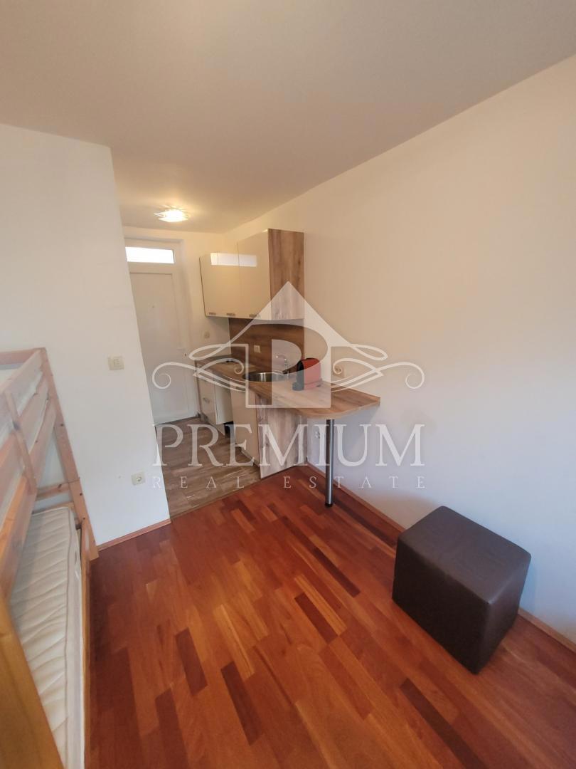 Apartmán Na prodej - PRIMORSKO-GORANSKA LOVRAN