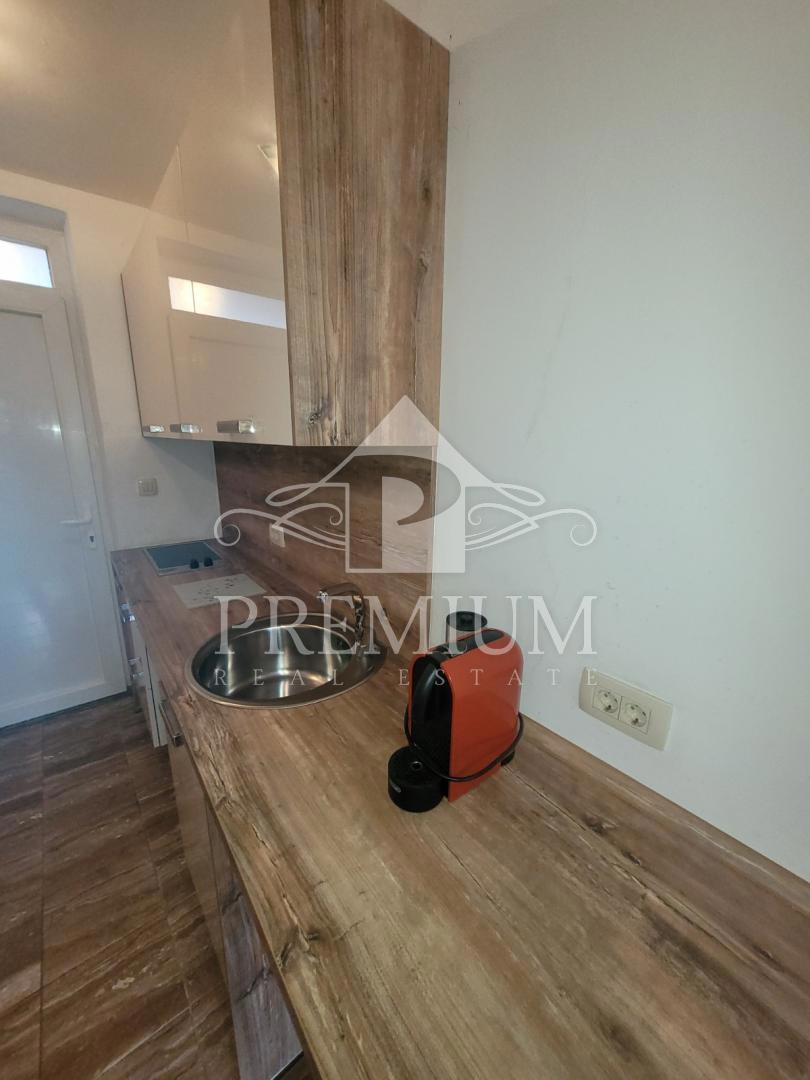Apartmán Na prodej - PRIMORSKO-GORANSKA LOVRAN