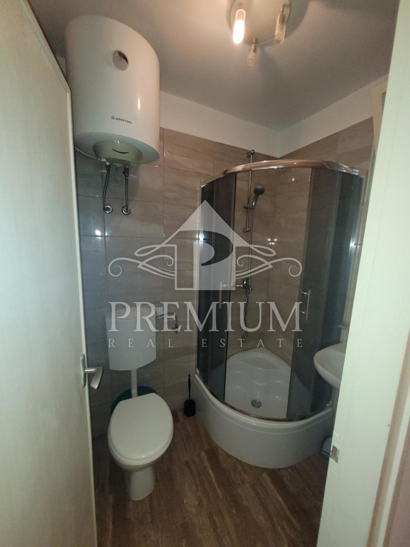 Apartmán Na prodej - PRIMORSKO-GORANSKA LOVRAN