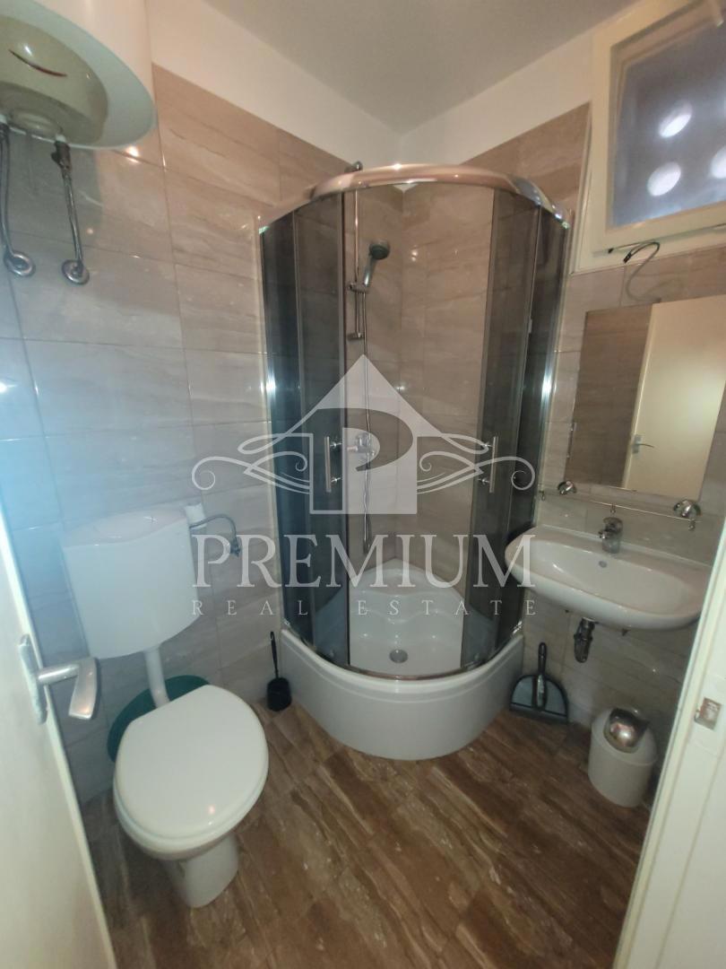 Apartmán Na prodej - PRIMORSKO-GORANSKA LOVRAN