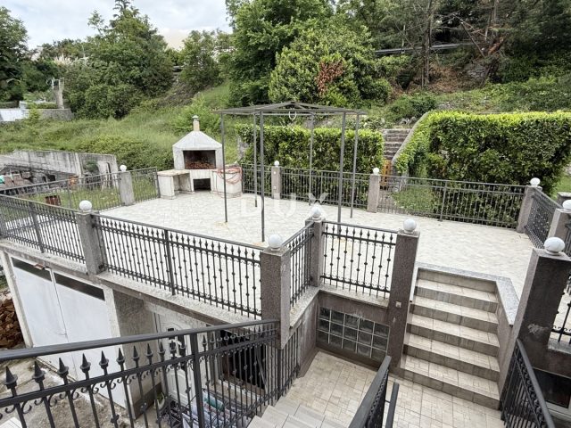 Maison à vendre 238 m² – Rijeka