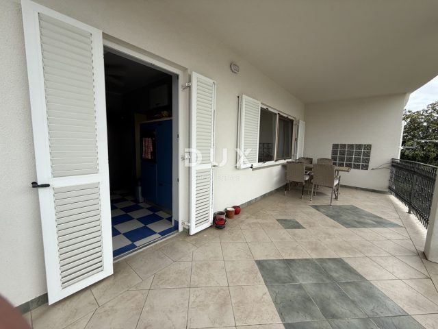 Haus Zu verkaufen - Primorsko-goranska Rijeka - foto 5/20