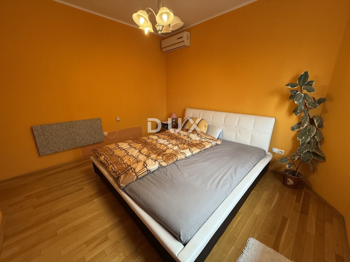 Hiša Na predaj - PRIMORSKO-GORANSKA RIJEKA