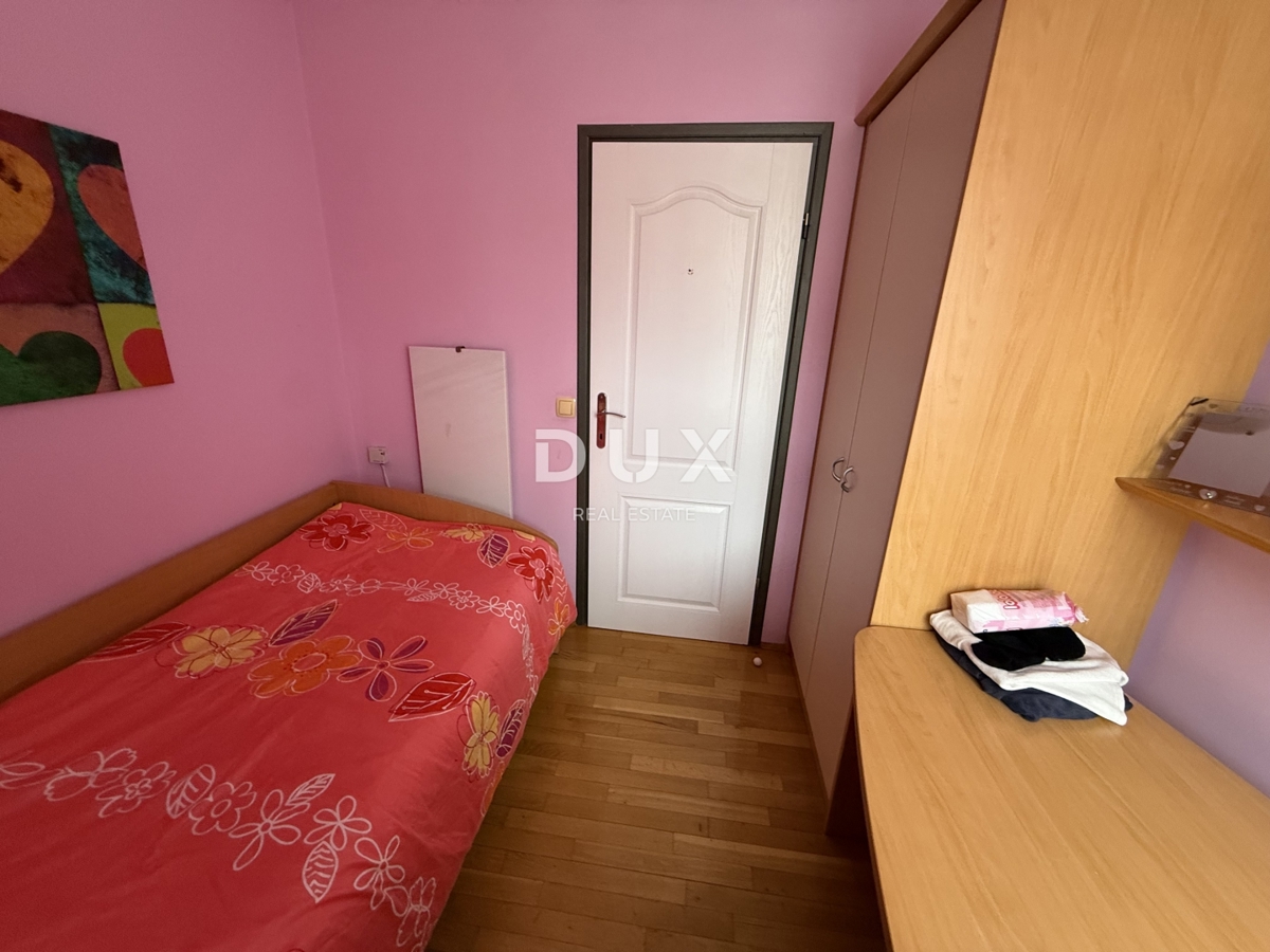 Hiša Na predaj - PRIMORSKO-GORANSKA RIJEKA