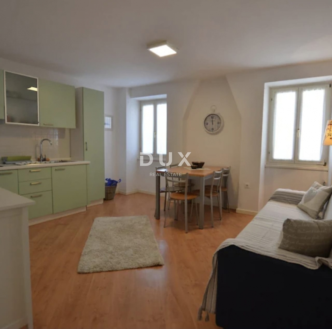 Flat For sale - Istarska Rovinj - foto 1/13