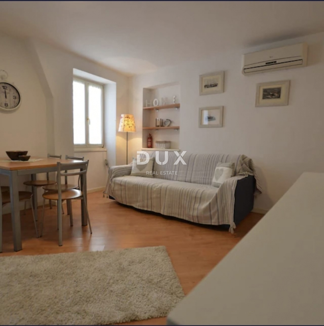 Flat For sale - ISTARSKA ROVINJ