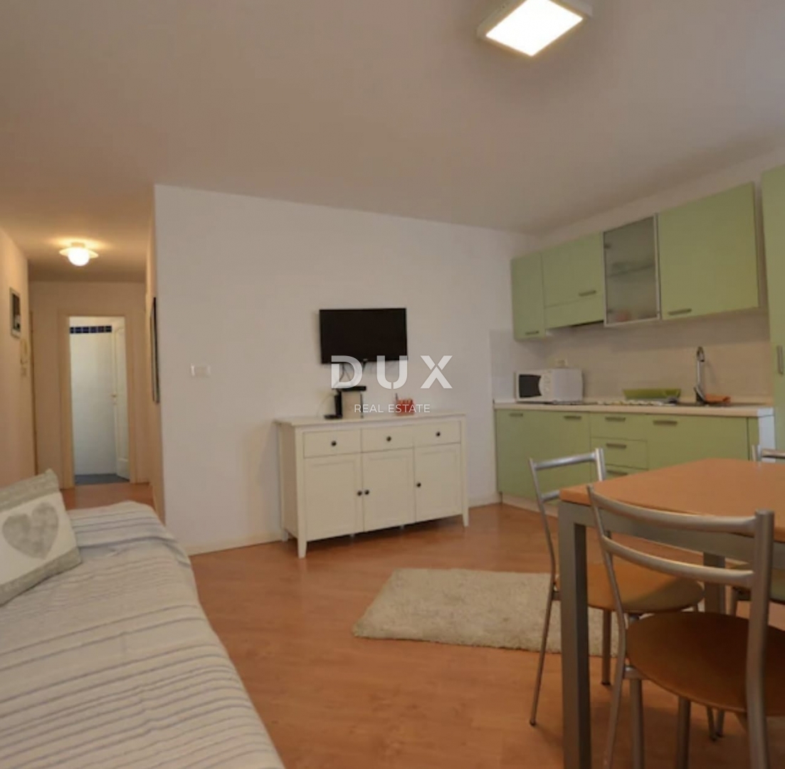 Flat For sale - ISTARSKA ROVINJ