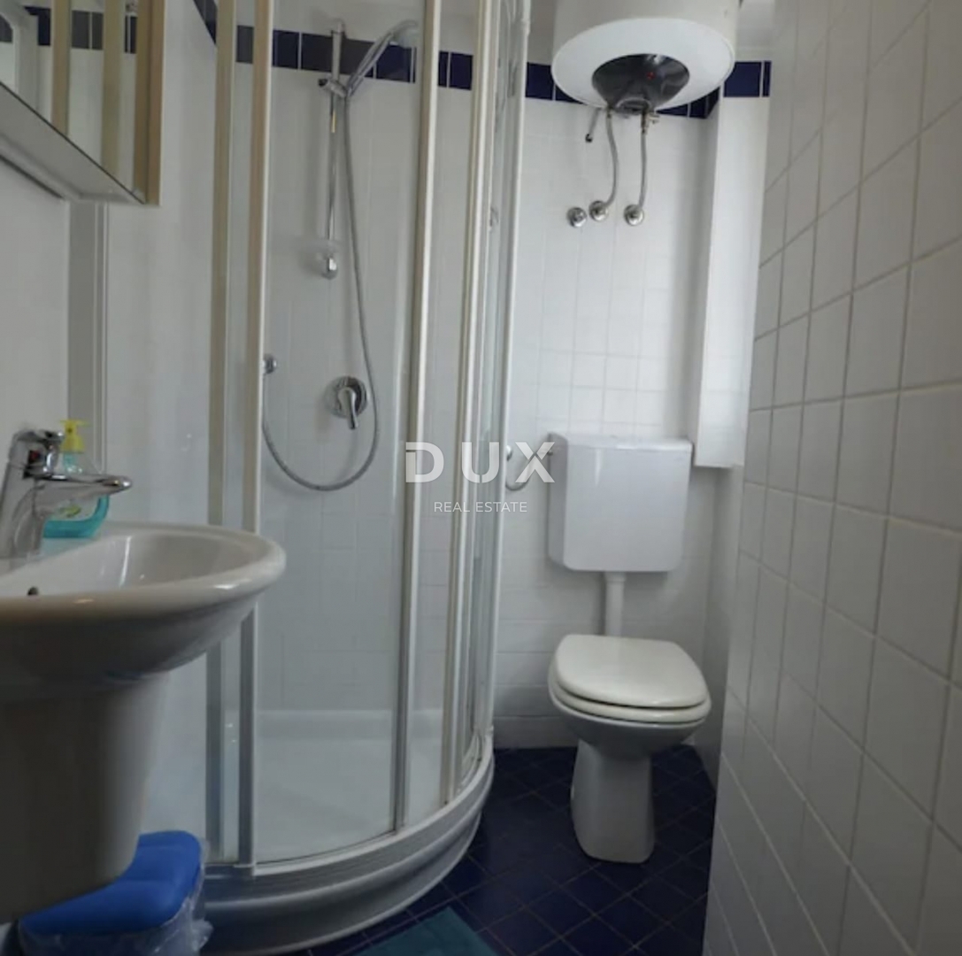 Flat For sale - ISTARSKA ROVINJ