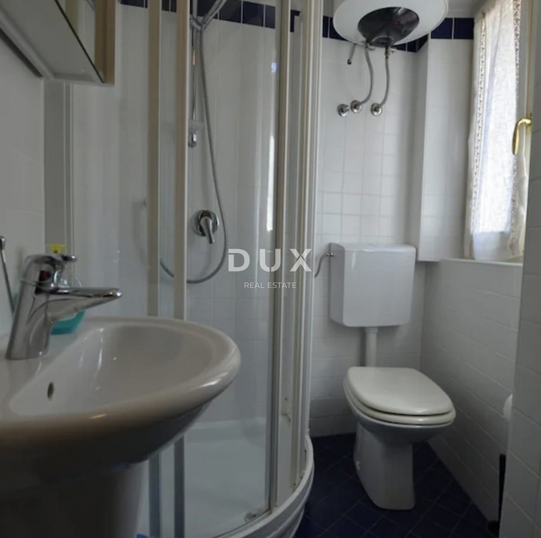 Flat For sale - ISTARSKA ROVINJ