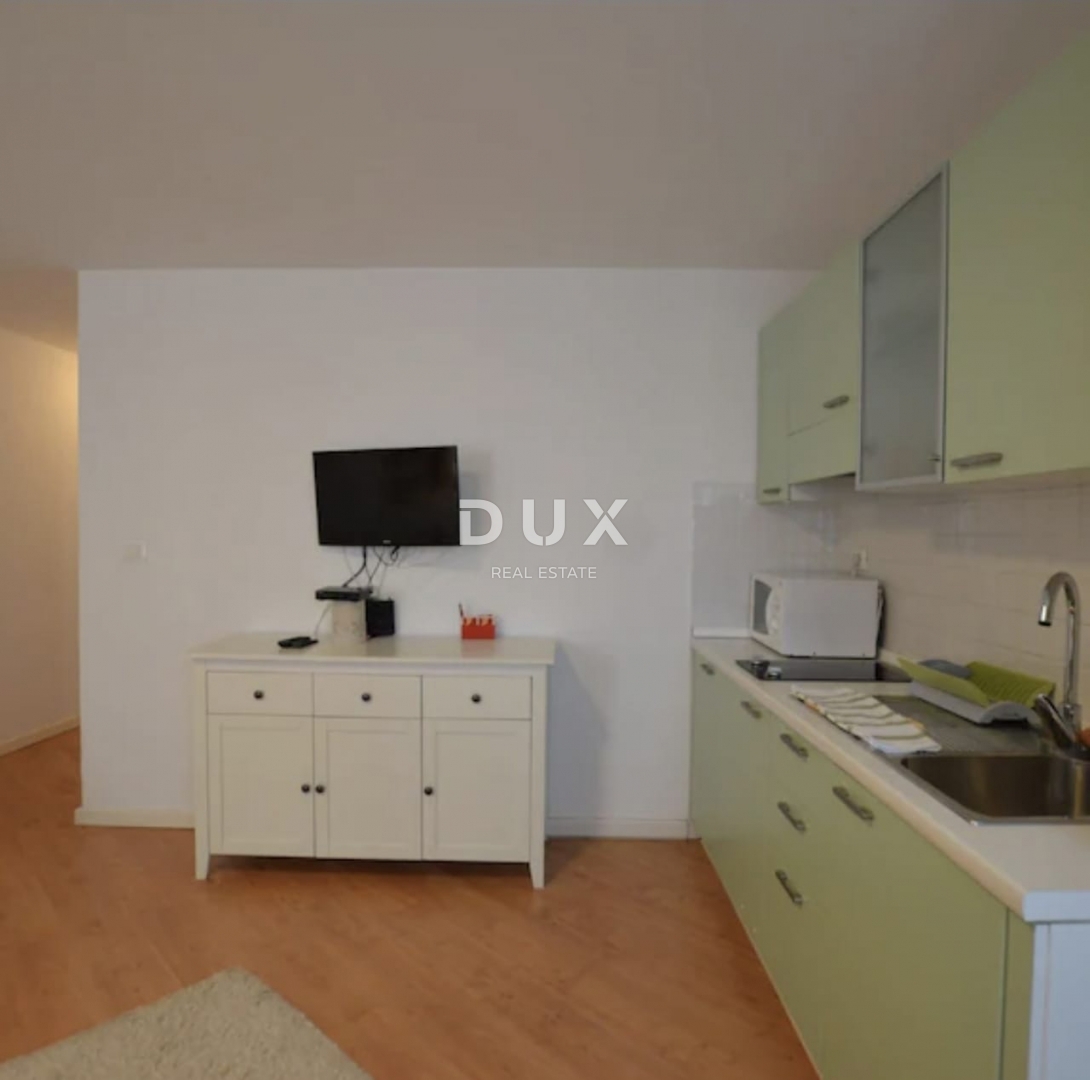 Flat For sale - Istarska Rovinj - foto 2/13