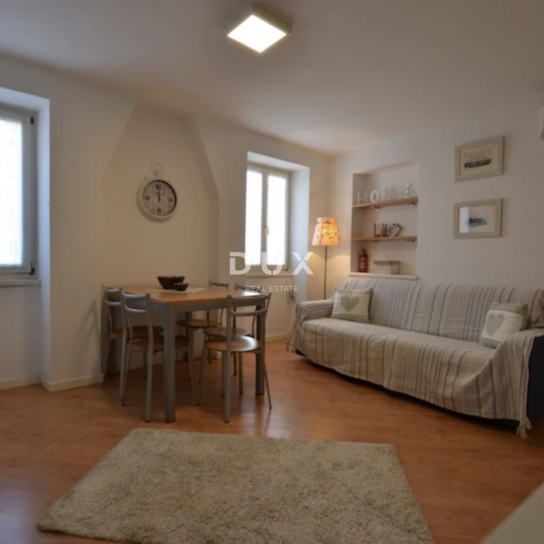 Flat For sale - Istarska Rovinj - foto 3/13