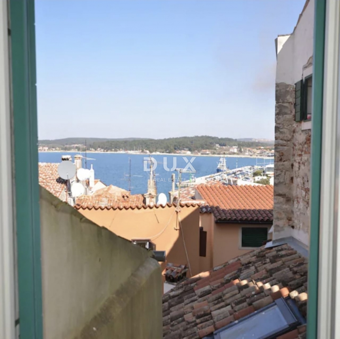 Flat For sale - Istarska Rovinj - foto 4/13