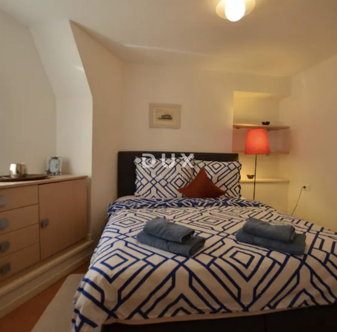Flat For sale - Istarska Rovinj - foto 5/13