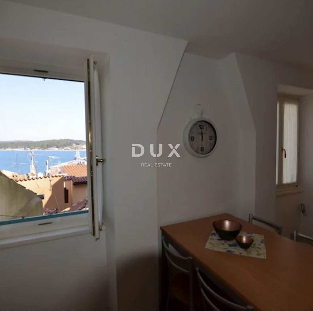 Flat For sale - ISTARSKA ROVINJ