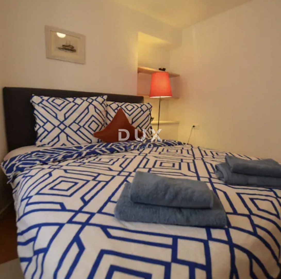 Flat For sale - ISTARSKA ROVINJ