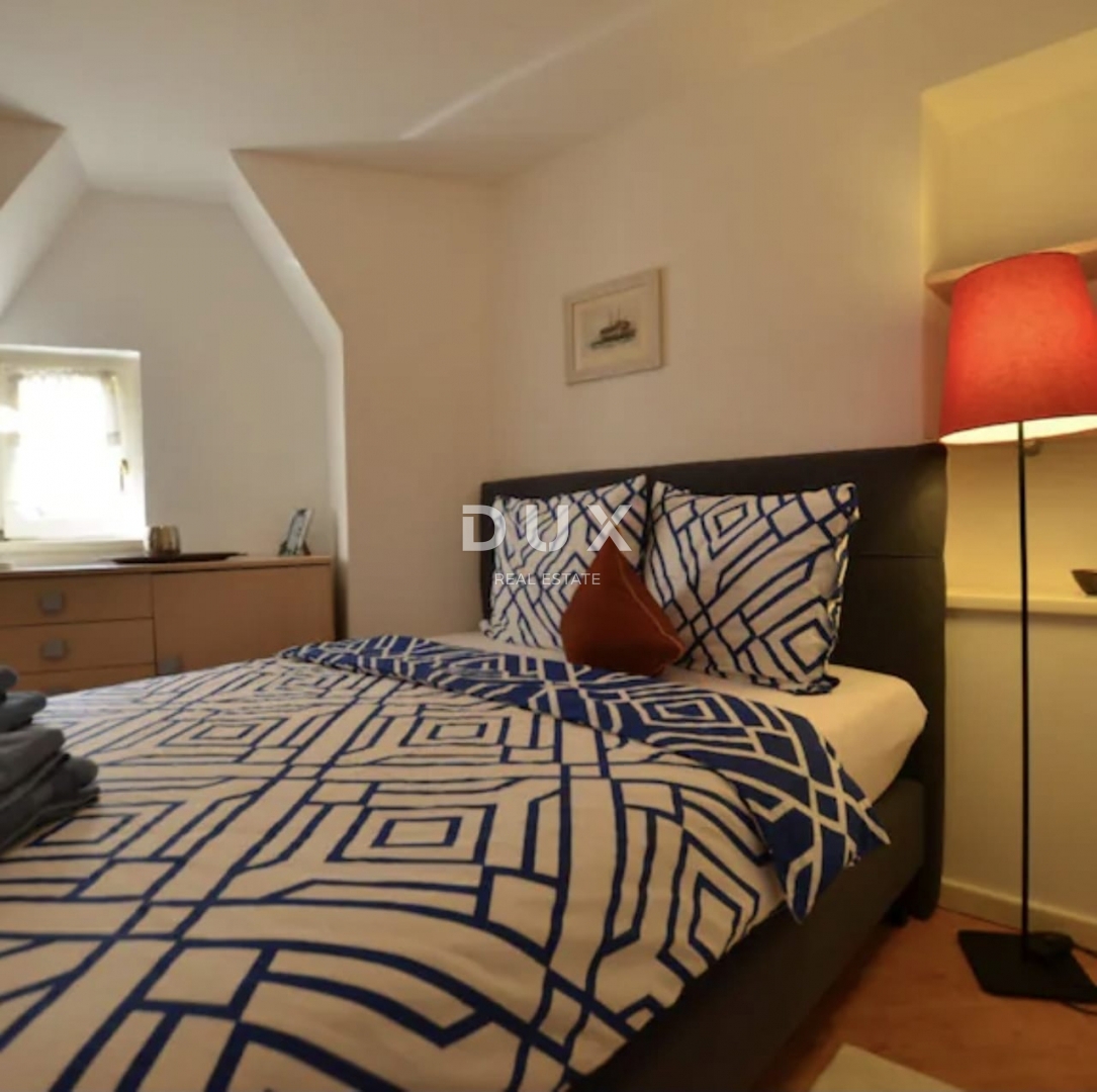 Flat For sale - ISTARSKA ROVINJ