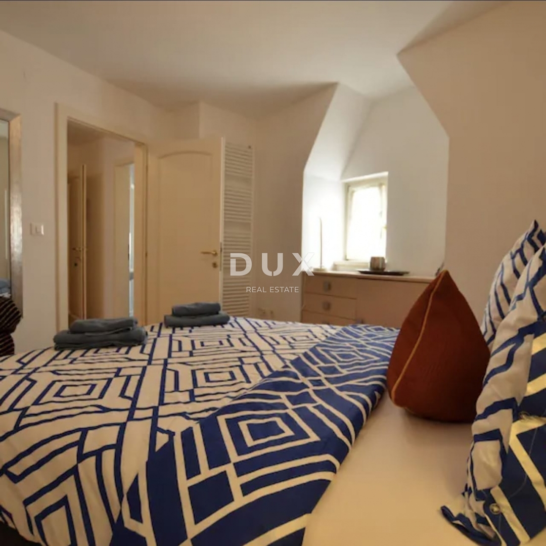 Flat For sale - ISTARSKA ROVINJ