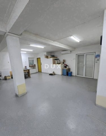 Business premises For rent - Primorsko-goranska Rijeka - foto 2/2