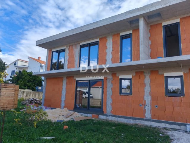 Hiša na predaj 116 m² – Vrsi