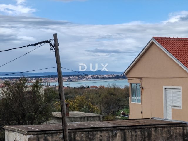 Dům Na prodej - Zadarska Vrsi - foto 2/7