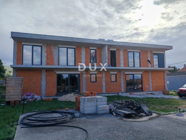 Dům Na prodej - Zadarska Vrsi - foto 3/7