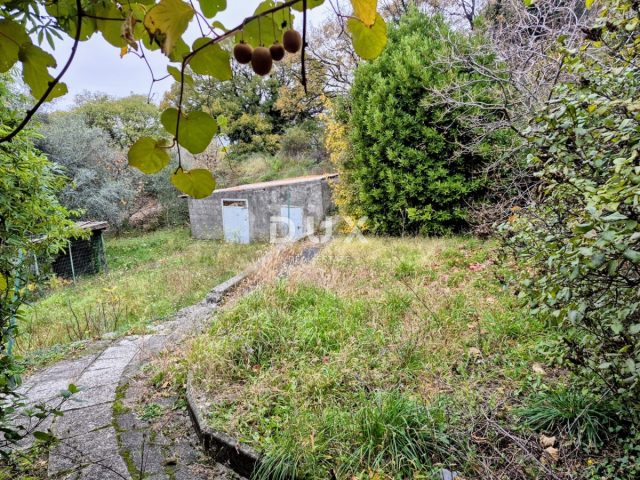 House For sale - Primorsko-goranska Rijeka - foto 5/7