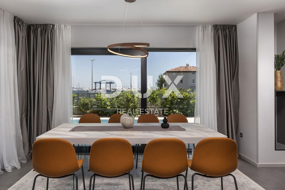 Haus Zu verkaufen - ZADARSKA BIBINJE